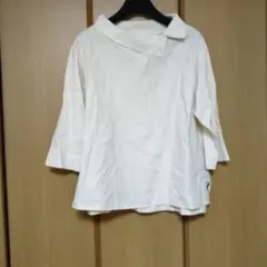 なつ☆様 リクエスト 2点 まとめ商品