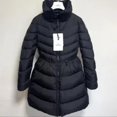 2025年最新】モンクレールフラメッテ1の人気アイテム - メルカリ