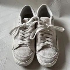 NIKE✨総柄✨BLAZER LOW '77 SE em