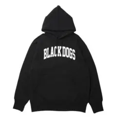 2026年最新】ROTT WEILER メンズ パーカーの人気アイテム - メルカリ