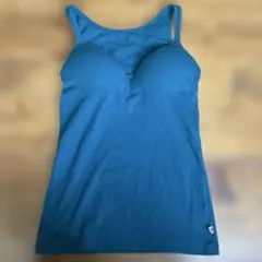 Item thumbnail for item f55ac870-2e44-41bd-a670-6810e7ca19a5