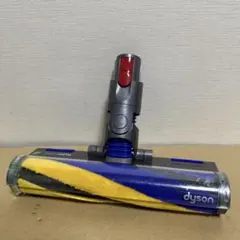 2026年最新】Fluffy opticクリーナーヘッドの人気アイテム - メルカリ