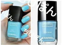 2025年最新】シャネル ヴェルニ 935の人気アイテム - メルカリ