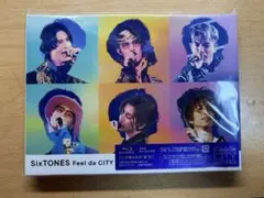 Item thumbnail for item 59f62654-f58b-4706-b17f-877493bbc8b0