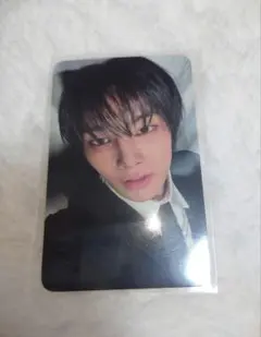 Item thumbnail for item 00a03701-0c5b-47d5-a78f-503567bc6c79