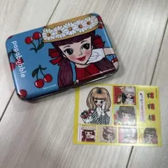 内藤ルネ　まとめ売りセット　メルカリ祭り期間限定 2026年最新】内藤 ルネの人気アイテム - メルカリ