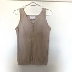 Rady タンクトップのサムネイル