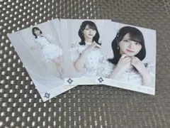 佐々木舞香 生写真 宝石衣装 - メルカリ