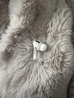 AirPods Pro 本体片耳のみ