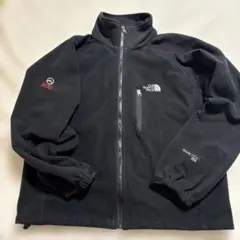 THE NORTH FACE SUMMIT SERIES フリースジャケット