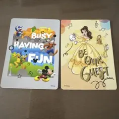 早い者勝ち！処分のため最終お値下げ！