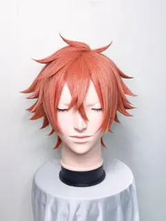 Item thumbnail for item da3b1bb6-fcb0-4aa7-b4d5-5c6d9b21600a