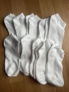 meme様 リクエスト 2点 まとめ商品