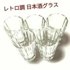 Item thumbnail for item 888811c8-7b97-430d-a82e-3361be40c2f8