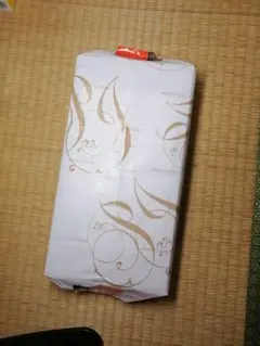 チャチャ☆様専用