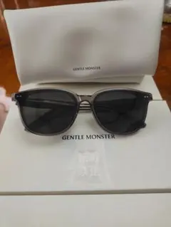 Item thumbnail for item 508af446-1156-4419-94ca-fc6bfcdd6d2e