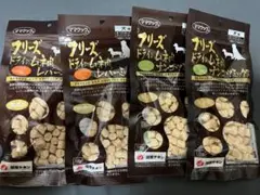 Item thumbnail for item 8e8b017d-5b21-40d2-aa95-e8c9b54188b6