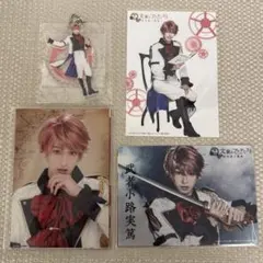 Item thumbnail for item f93825ea-d7e7-4ac3-9fd8-c3c6306362a4