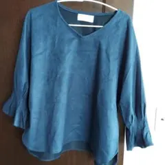 Item thumbnail for item 286cce11-a7e2-4bc1-979e-5c0aa5a1a033