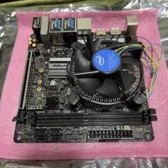 NZXT H510 ELITE AER RGB 2ファン おまけ ATXケース - メルカリ