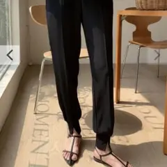 Item thumbnail for item 8780bc4b-b545-48a7-8bd7-8ffded31c27a