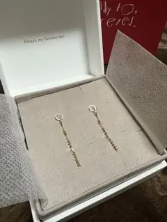 2025年最新】ete グレインピアスの人気アイテム - メルカリ