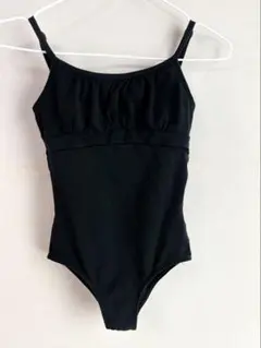 Item thumbnail for item ef50ab68-ec5e-4e55-9b28-42b6eb9de3dd