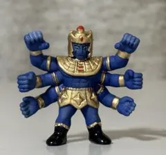 まーぼー様 リクエスト 2点 まとめ商品