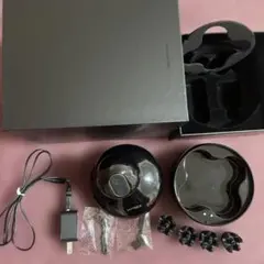 Item thumbnail for item 7ed53f94-d92b-425c-9778-e586b2bcf156