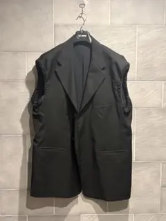 2026年最新】raf simons セットアップの人気アイテム - メルカリ