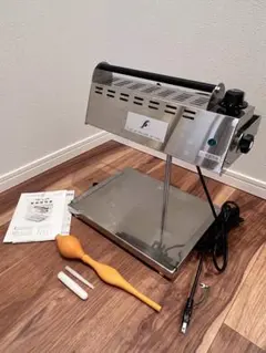 2025年最新】ランプ 飴細工の人気アイテム - メルカリ