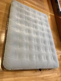 Item thumbnail for item 4d50534f-7043-43dd-ab7b-ce23373863b1