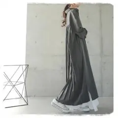 Item thumbnail for item d207ee75-5051-4844-b5cb-2f1f16f0ddfb