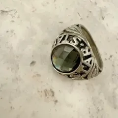 Item thumbnail for item b464c4cd-6047-4ce0-aa10-ecf73de52f1c