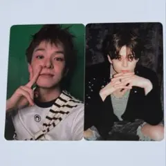 treasure ソウルコン　MDラキドロトレカ　アサヒ 2025年最新】treasure アサヒ ソウルコン ラキドロの人気