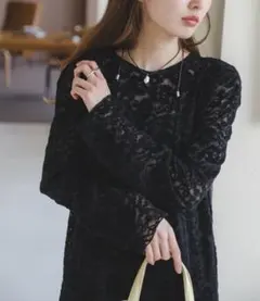 Item thumbnail for item 8fc6c384-f13d-4a35-bd3d-87d82910efe1