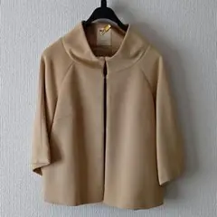 Kensington様 リクエスト 2点 まとめ商品