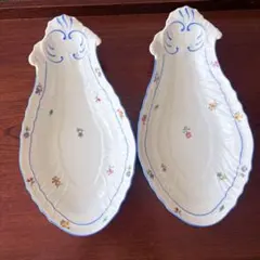 2026年最新】ジノリ ピクルスの人気アイテム - メルカリ