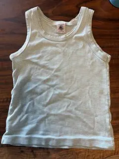 Item thumbnail for item 2371722c-59af-4f5c-86e8-855780af5bdb