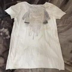 2025年最新】goa tシャツの人気アイテム - メルカリ