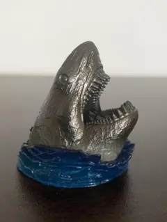 期間限定価格‼️JAWS バスボール8個 楽天市場】びっくらたまご ドラマチック お風呂シリーズ お風呂
