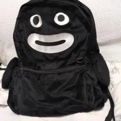 2025年最新】glay ズラー リュックの人気アイテム - メルカリ