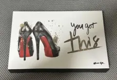 オリバーガル★ヒールアート imgrc0062947064.jpg