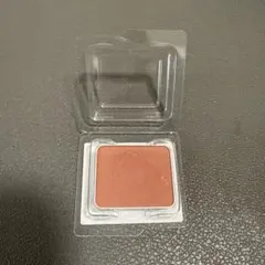 シュウウエムラ shu uemuraプレスド アイシャドー単色M 267