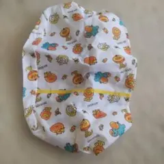 Item thumbnail for item d0186eb0-ea4e-4fab-af5a-e19b583bc5f4