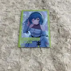 Item thumbnail for item ada2784d-d4b0-4f7f-b6ef-7a03111d8638