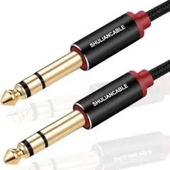 Item thumbnail for item 541530f2-8deb-4969-98ed-72e3e31fdf6b