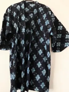 Item thumbnail for item e605198f-7cc7-4985-907c-c251c5759166