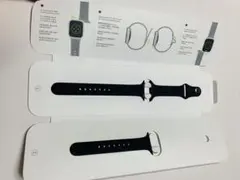 Apple Watch 純正バンド　41mm