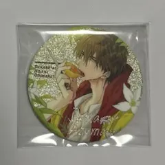 2026年最新】東谷准太 缶バッジの人気アイテム - メルカリ